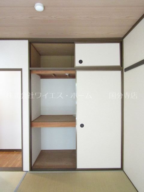 メゾンビューラー その他6