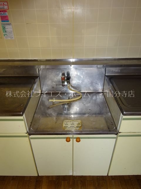 メゾンビューラー その他7