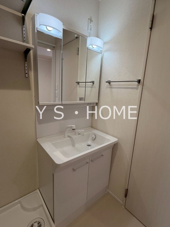 グランパレス国立 その他1