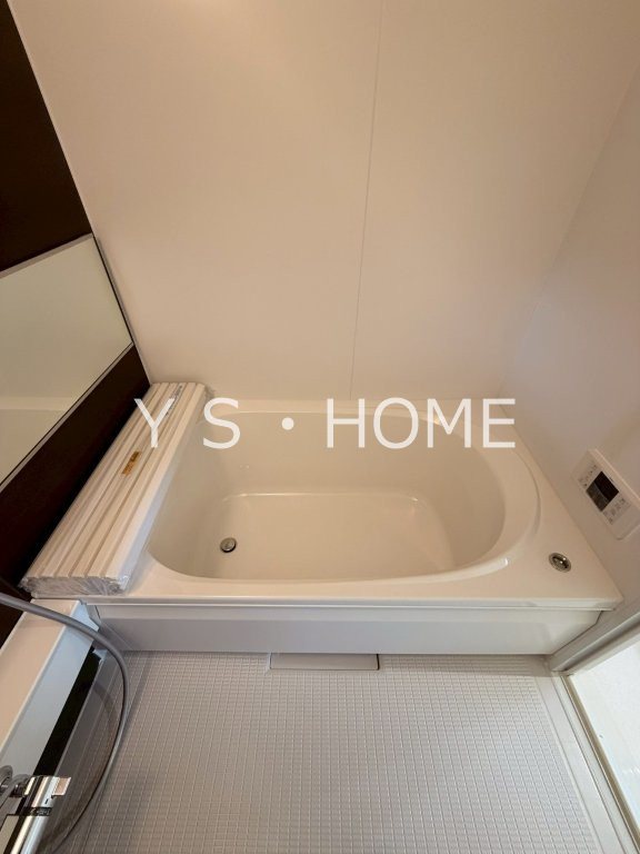 グランパレス国立 その他8