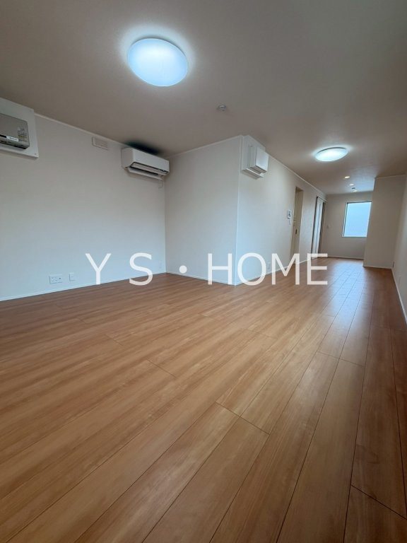 グランパレス国立 その他9