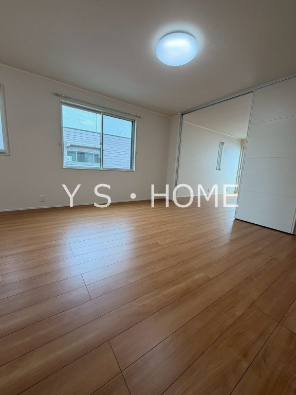 グランパレス国立 その他10