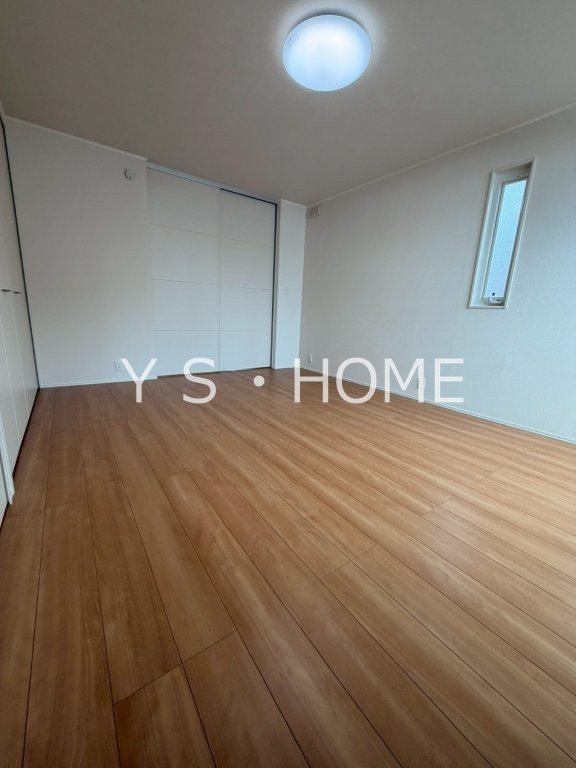 グランパレス国立 その他12