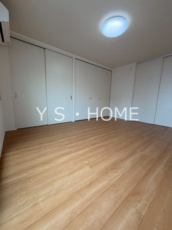 グランパレス国立 その他13