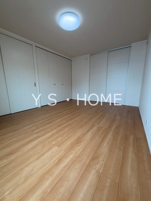 グランパレス国立 その他14