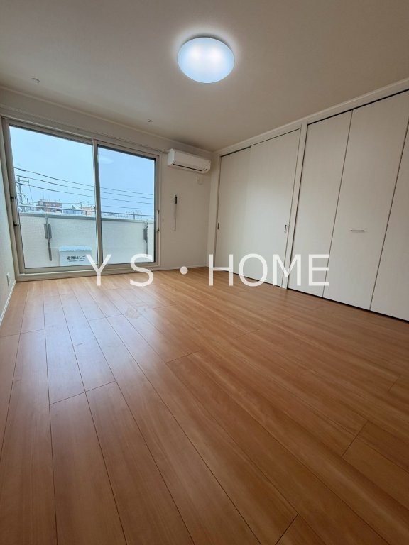 グランパレス国立 その他15