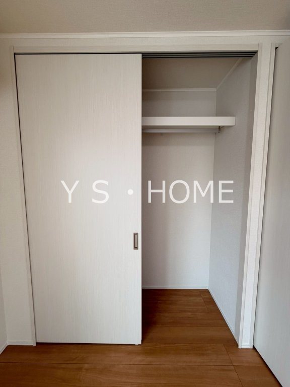 グランパレス国立 その他16