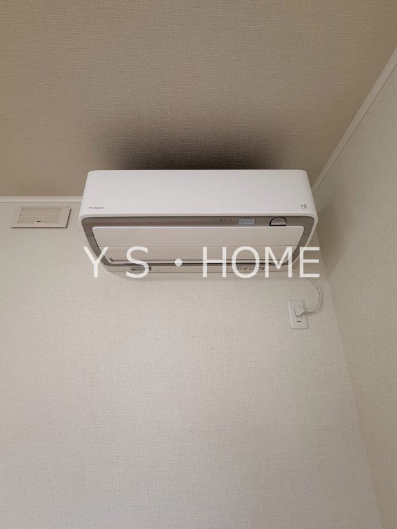 グランパレス国立 その他17