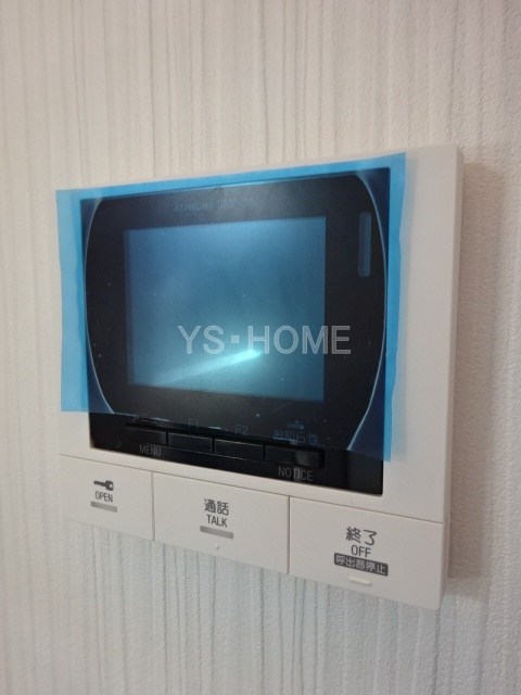 La vie Radieuse（ラ　ヴィ　ラディユズ） その他2