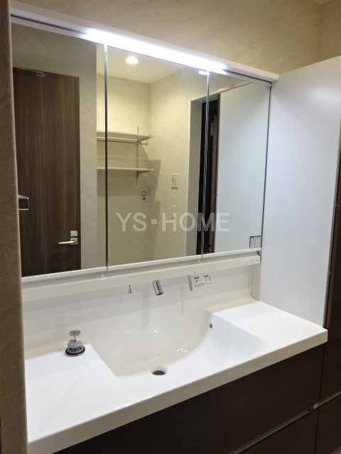 La vie Radieuse（ラ　ヴィ　ラディユズ） その他2