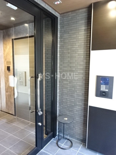 La vie Radieuse（ラ　ヴィ　ラディユズ） その他7