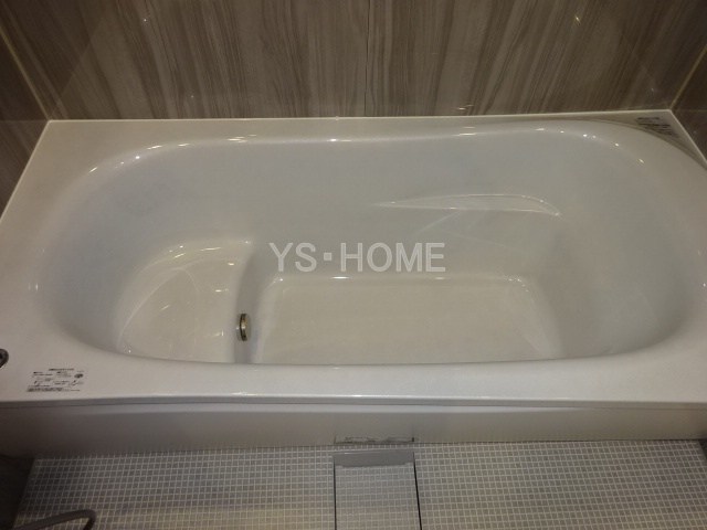 La vie Radieuse（ラ　ヴィ　ラディユズ） その他10