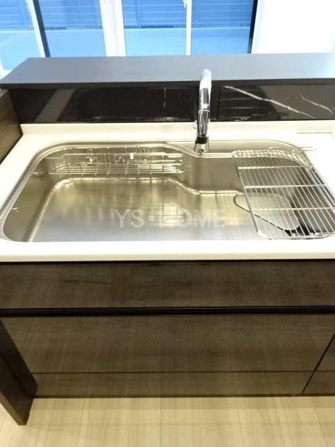 La vie Radieuse（ラ　ヴィ　ラディユズ） その他12