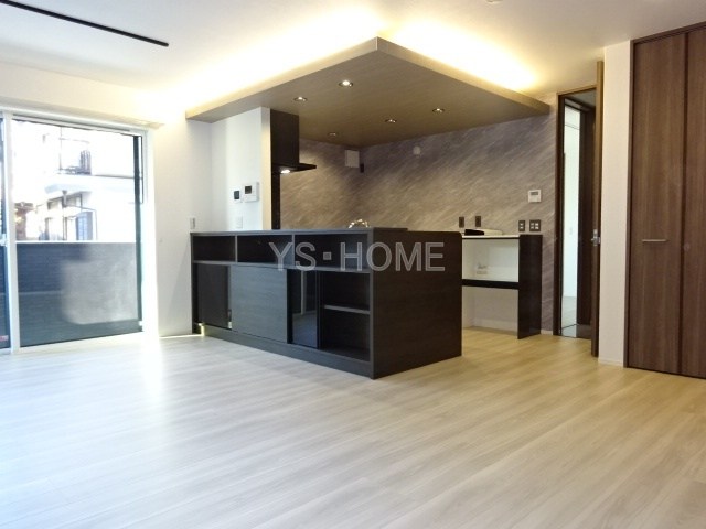 La vie Radieuse（ラ　ヴィ　ラディユズ） その他14