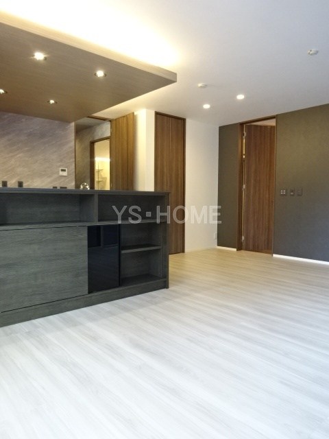 La vie Radieuse（ラ　ヴィ　ラディユズ） その他15