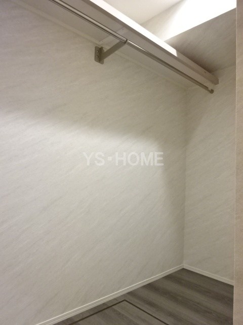 La vie Radieuse（ラ　ヴィ　ラディユズ） その他16