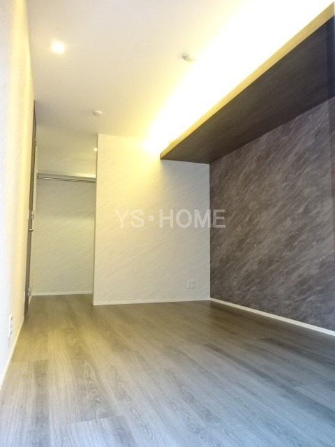 La vie Radieuse（ラ　ヴィ　ラディユズ） その他17