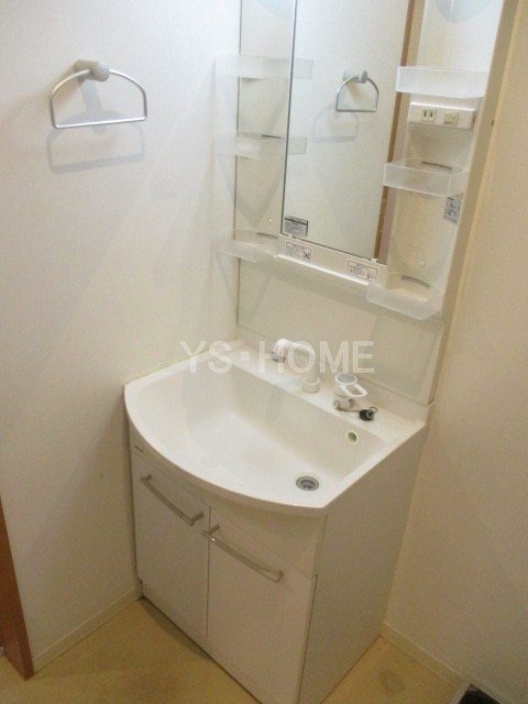 ヒルズ練馬高野台 その他2