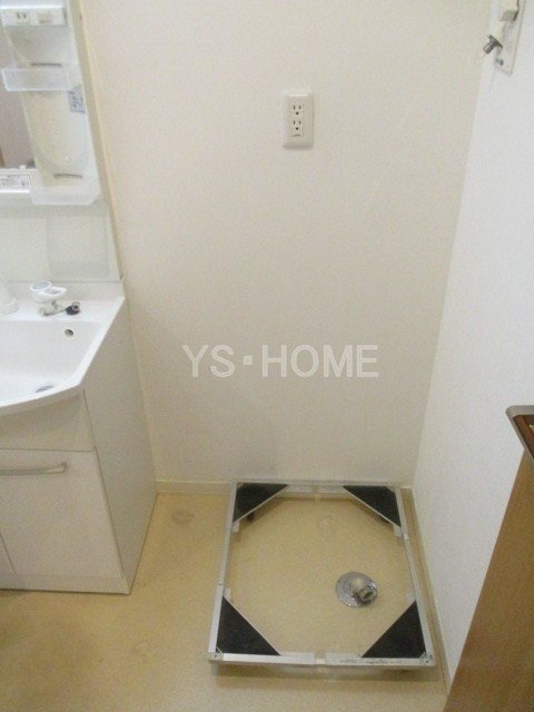 ヒルズ練馬高野台 その他3