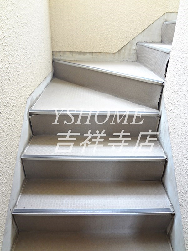 ディアコート荻窪 その他1