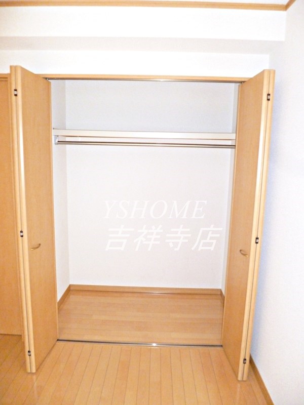 ディアコート荻窪 その他4