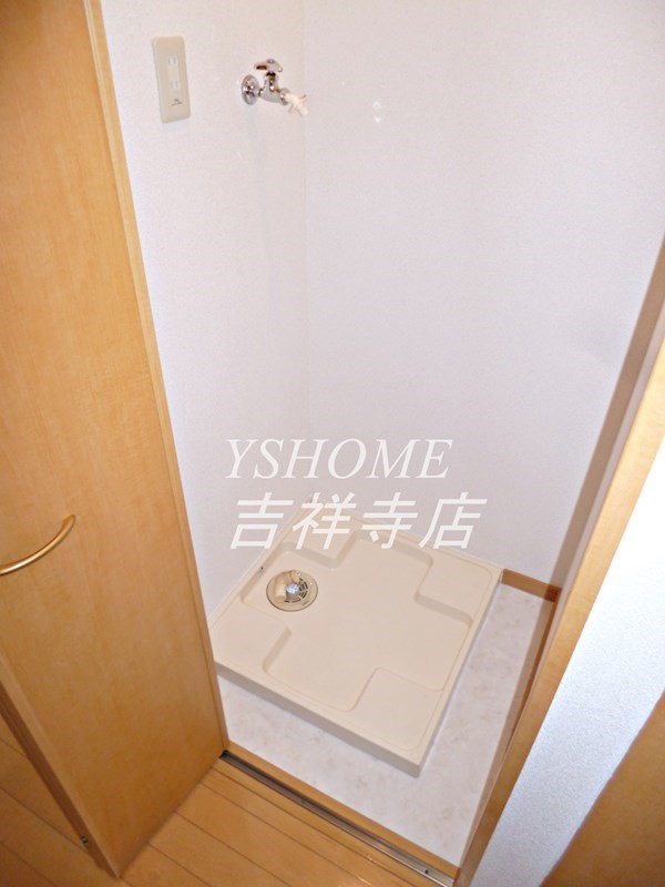 ディアコート荻窪 その他5