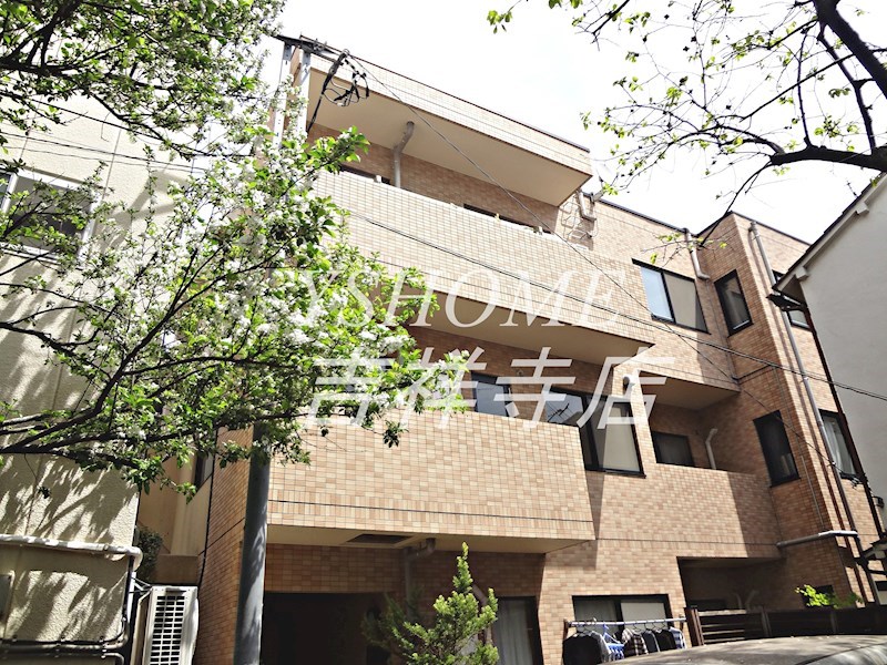 ディアコート荻窪 その他8