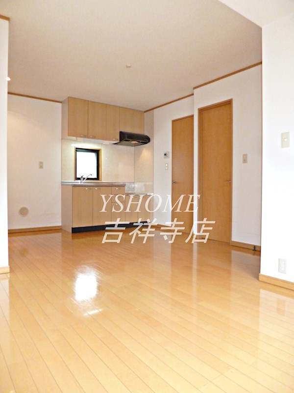 ディアコート荻窪 その他10