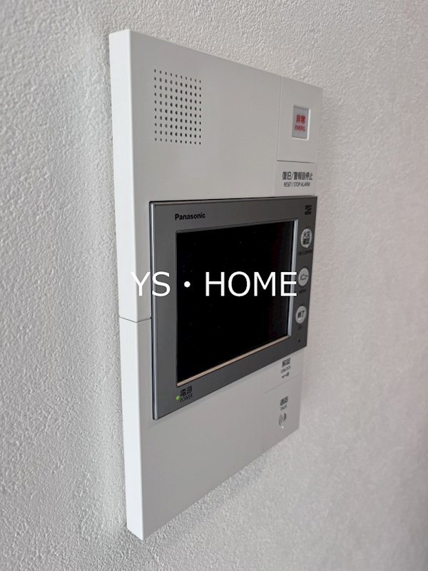 グランカーサ東中野 その他2