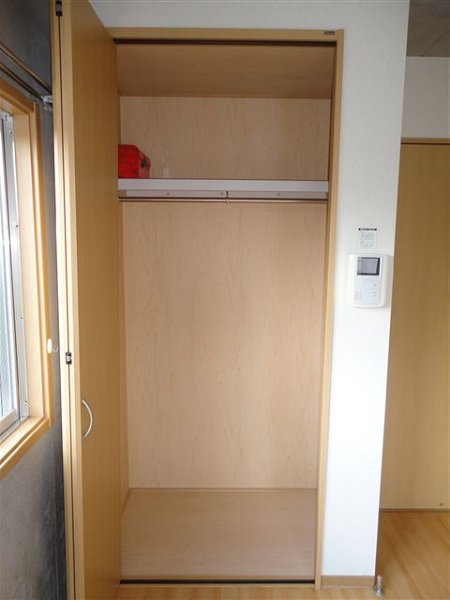 ファミール新川 その他5