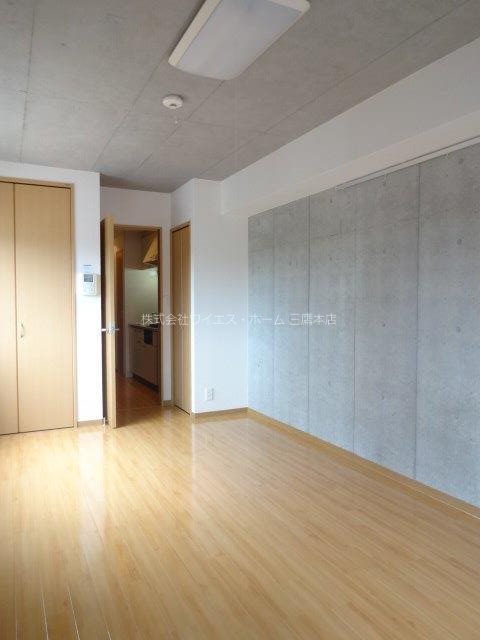 ファミール新川 その他7