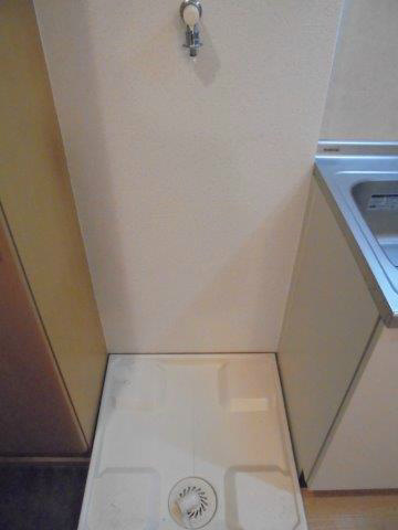 ファミール新川 その他10