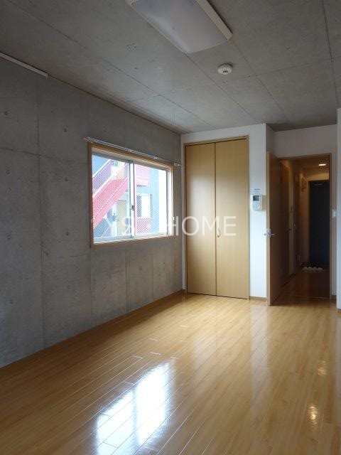 ファミール新川 その他20