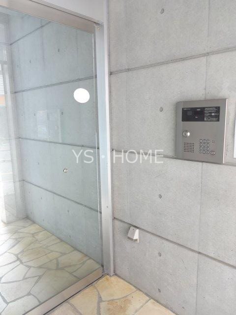 ファミール新川 その他22