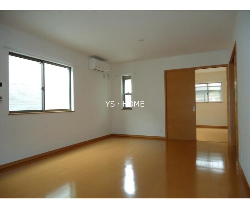 カーサ中井 その他1