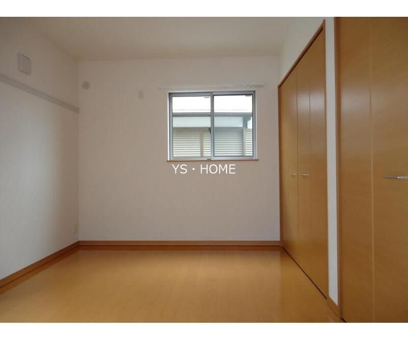 カーサ中井 その他5