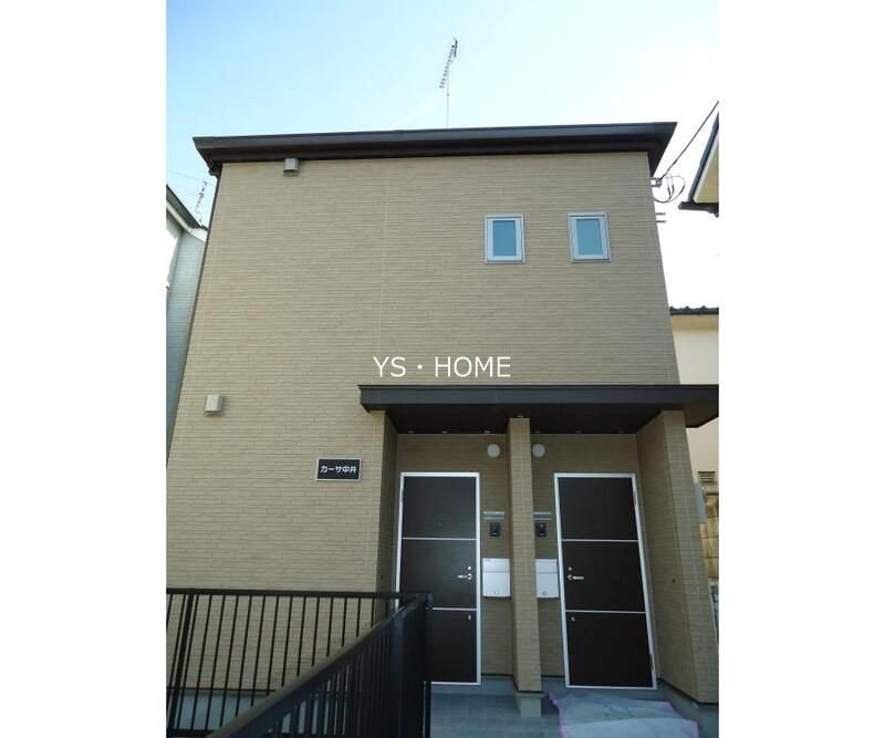 カーサ中井 その他6