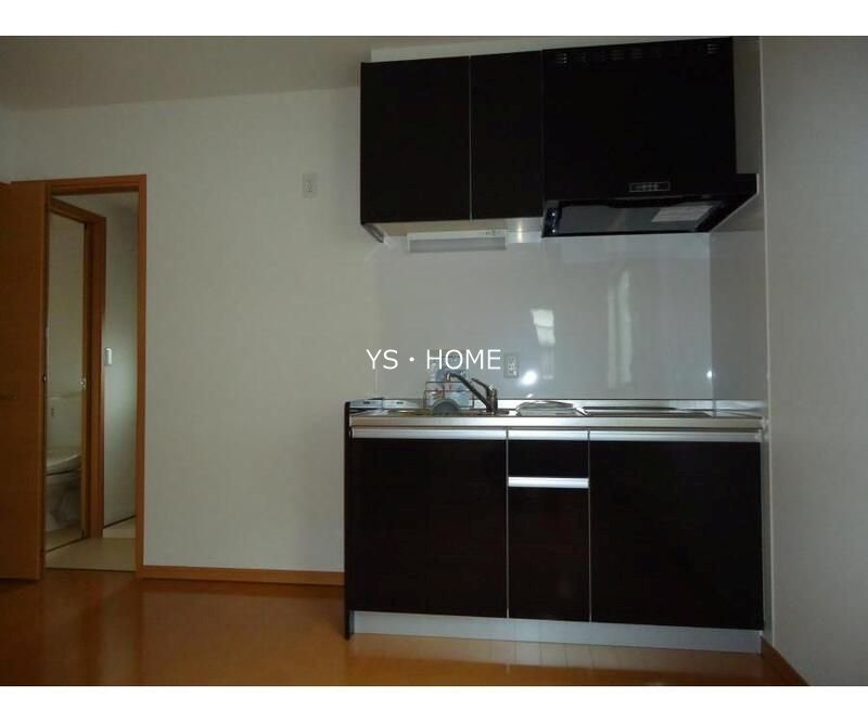 カーサ中井 その他8