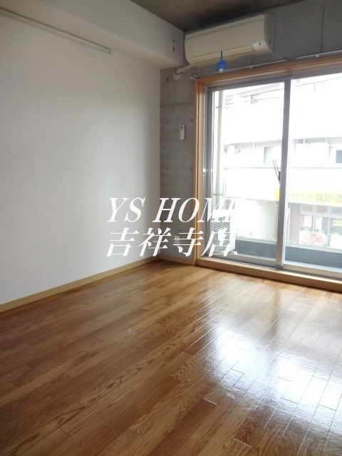 ファミール新川 その他10