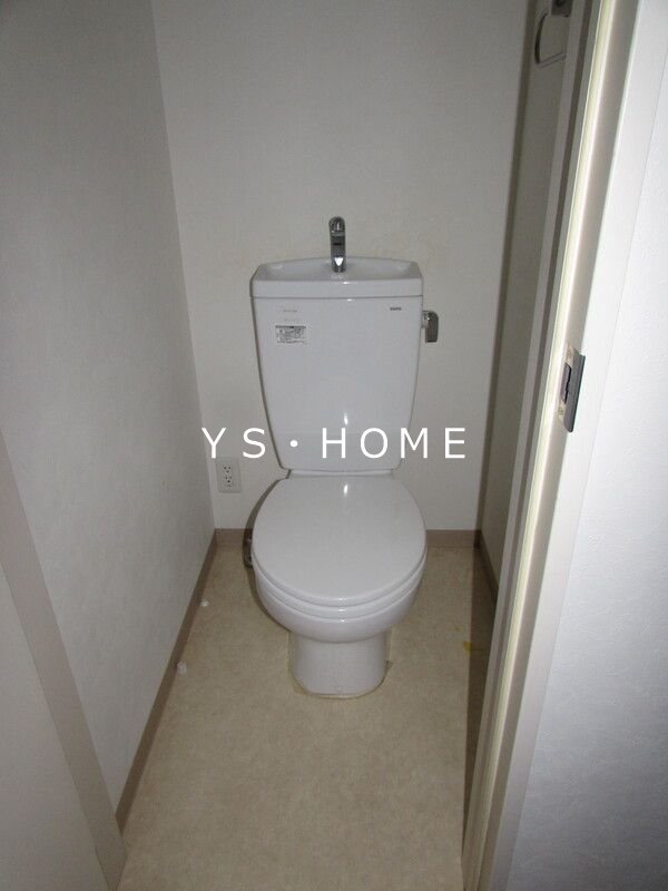 コンフォートテラス荻窪 その他1