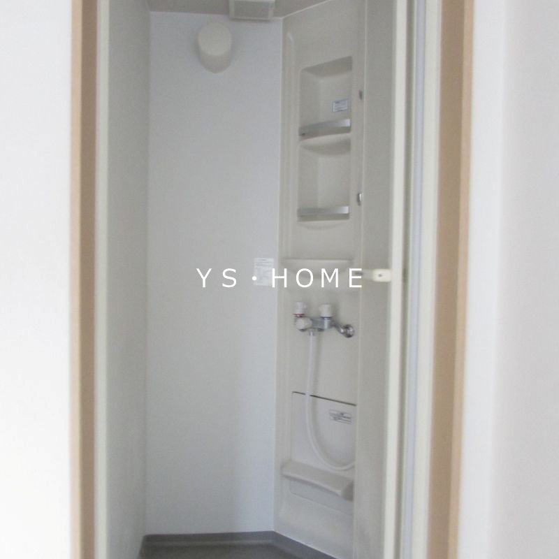 コンフォートテラス荻窪 その他7