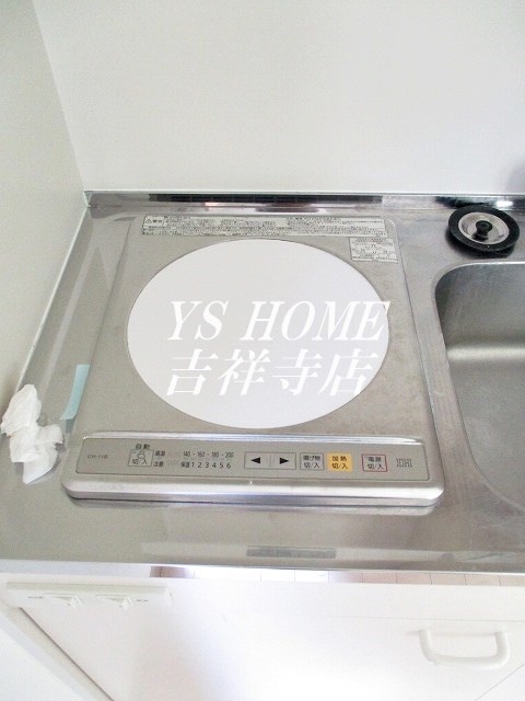 コンフォートテラス荻窪 その他9