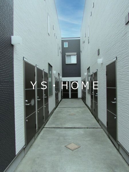 コンフォートテラス荻窪 その他13