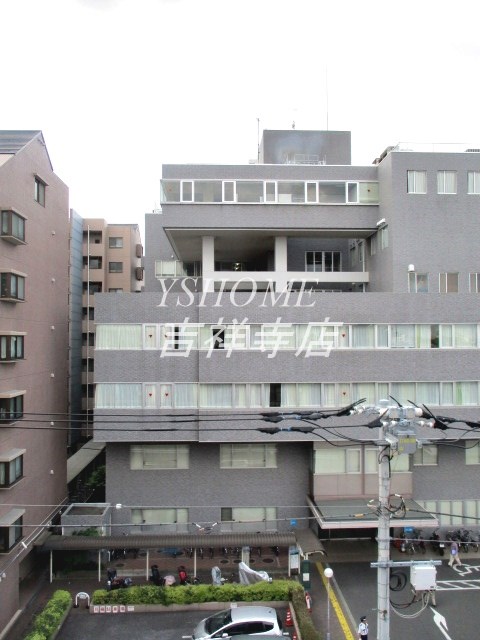 サニーヒルズ荻窪 その他4