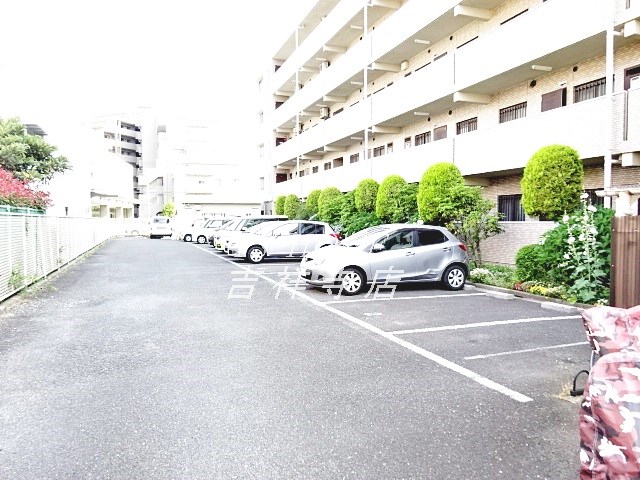 サニーヒルズ荻窪 その他6