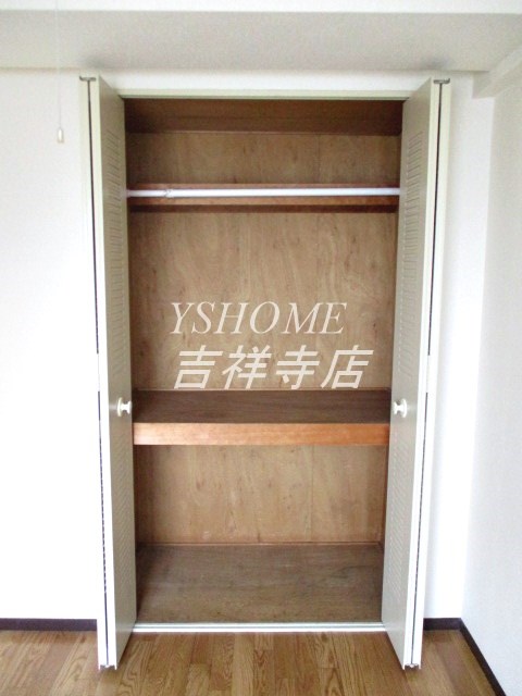 サニーヒルズ荻窪 その他8