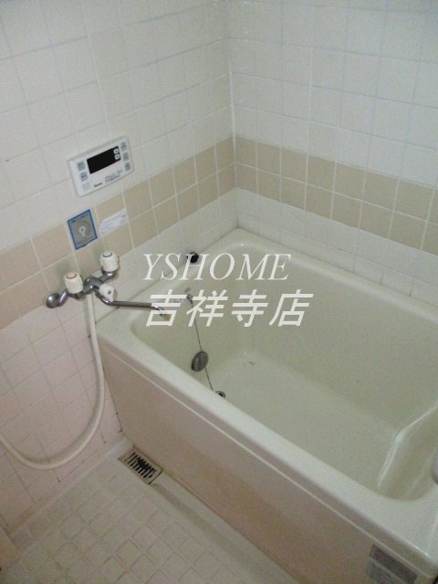 サニーヒルズ荻窪 その他11