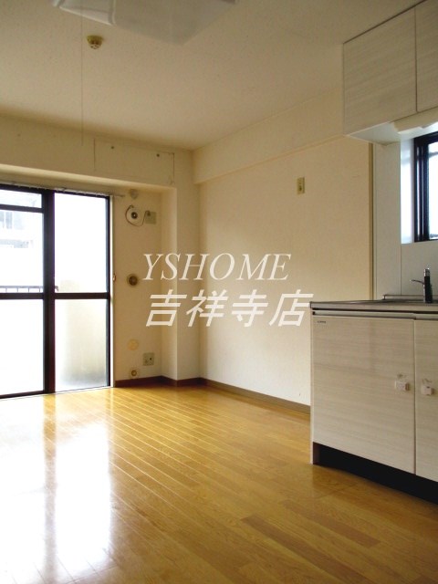 サニーヒルズ荻窪 その他13