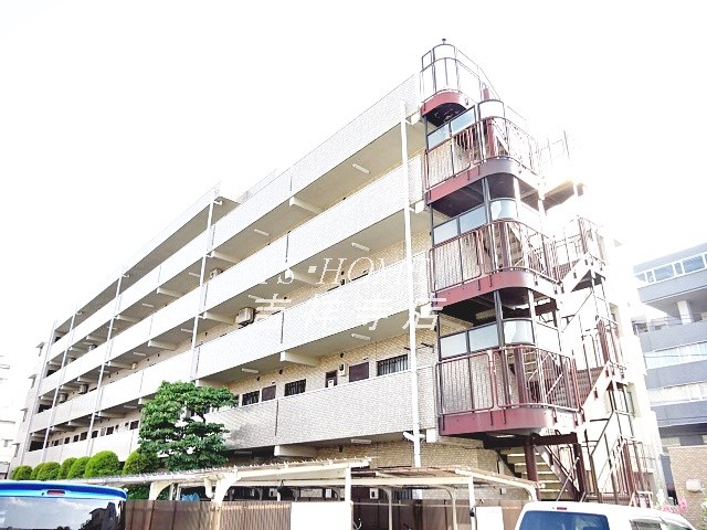 サニーヒルズ荻窪 その他15