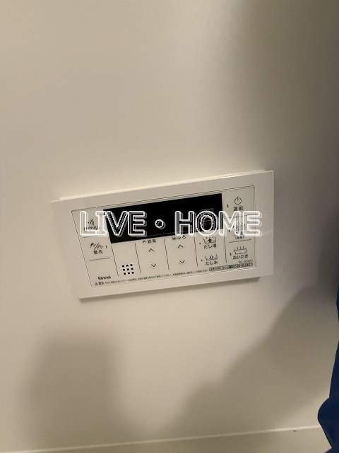 その他12